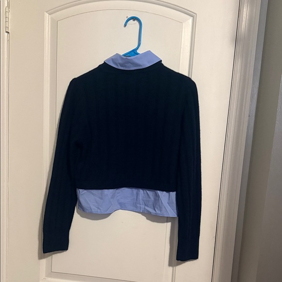 Sandro - Picture 3 of 4